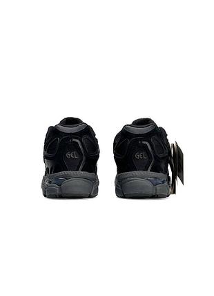Asics gel-nyc gtx black 5