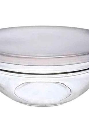 Салатник з-криш 20см empilable h1152 тм luminarc