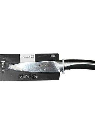 Ніж для овочів l=8,5см 77862-1 savoy тм lessner