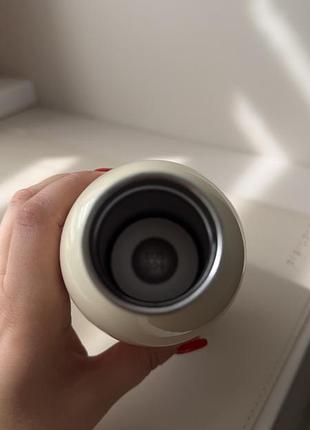 Термопляшка smeg x 24bottles 500 м 3