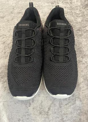 Кросівки skechers 2