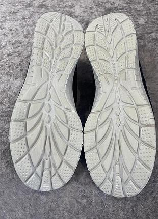 Кросівки skechers 6