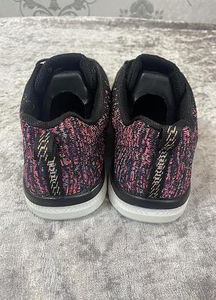 Кросівки skechers 7