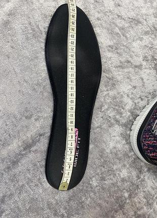 Кросівки skechers 9