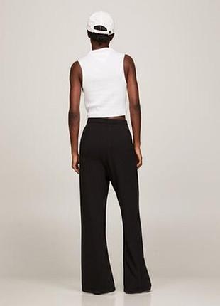 Топ оригинал 2