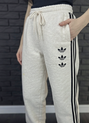 Спортивные штаны adidas 3