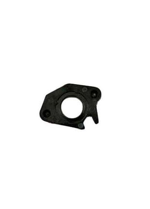 Прокладка карбюратора honda dio af34/35 (текстолит.) арт.v-844 тм steel mark