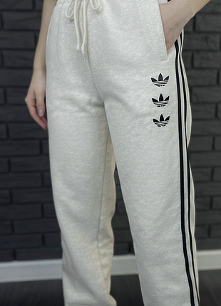 Спортивные штаны adidas 2