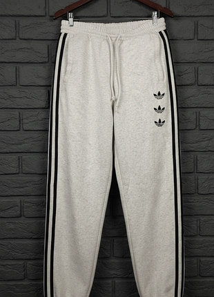 Спортивные штаны adidas 8