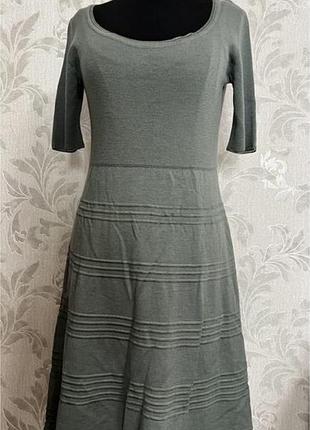 Missoni  (46)  трикотажна сукня