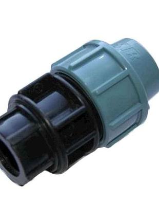 Муфта в 20х3/4 тм str