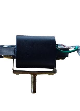Катушка зажигания 3