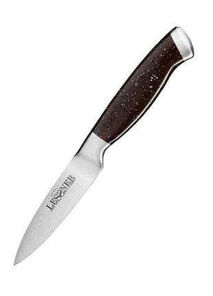 Ніж для овочів l=8,5см 77855-1 тм lessner