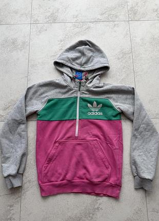Худі adidas оригінал