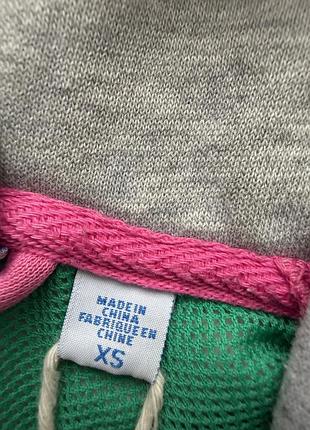 Худі adidas оригінал 3