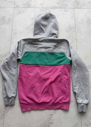 Худі adidas оригінал 2