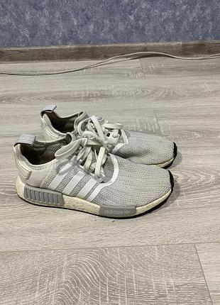 Кросівки  adidas 41 р