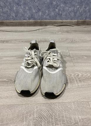 Кросівки  adidas 41 р 2