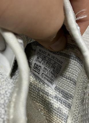 Кросівки  adidas 41 р 10