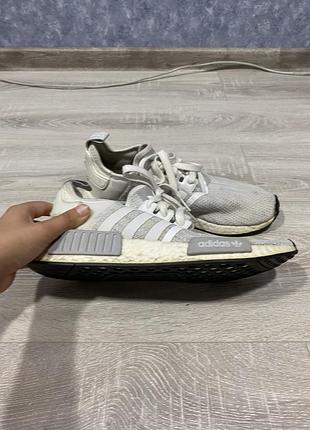 Кросівки  adidas 41 р 3