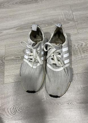Кросівки  adidas 41 р 8