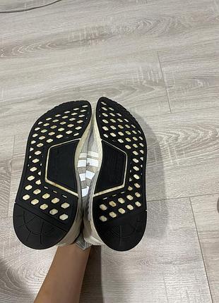 Кросівки  adidas 41 р 7