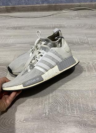 Кросівки  adidas 41 р 5