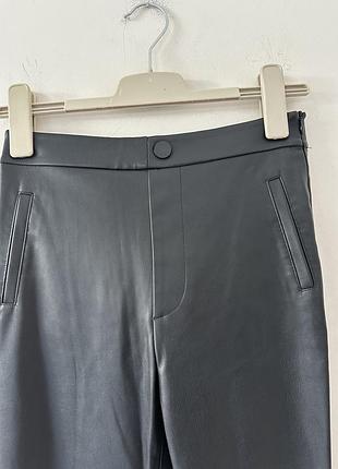 Легінси zara 7