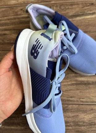 Кросівки new balance 3