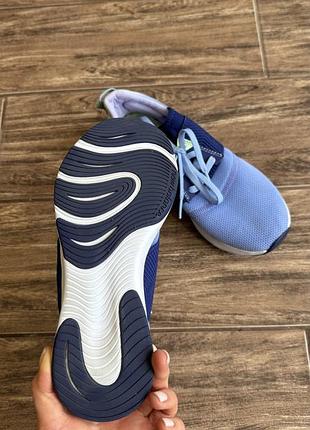 Кросівки new balance 5
