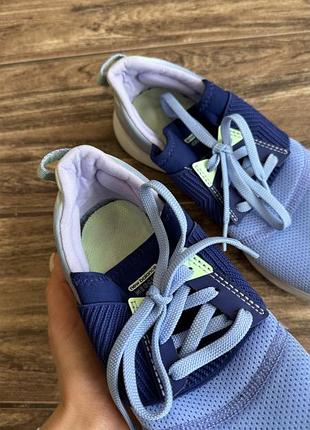Кросівки new balance 4