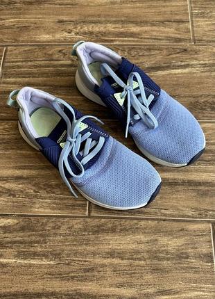 Кросівки new balance 2