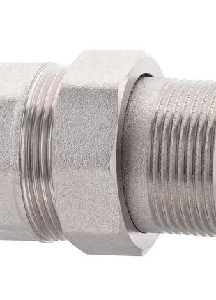 Згін американка 3/4 прямий kr.341 тм koer