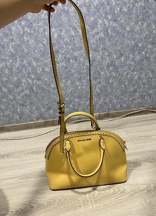 Сумка michael kors