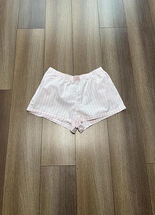 Шорти victoria’s secret
