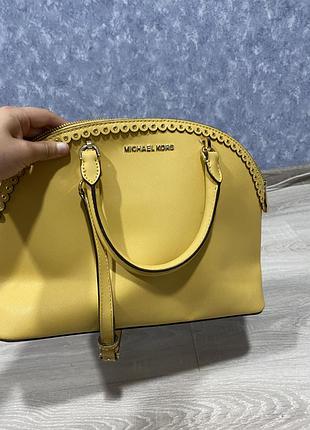 Сумка michael kors 5