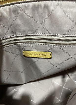 Сумка michael kors 6