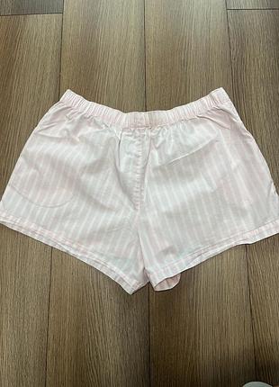 Шорти victoria’s secret 2