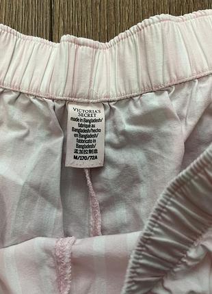 Шорти victoria’s secret 3