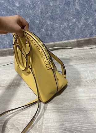 Сумка michael kors 7