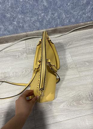Сумка michael kors 8