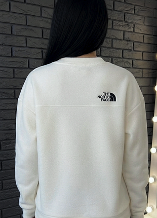 Фліска the north face 2