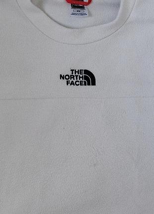Фліска the north face 3