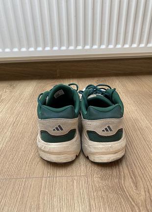 Кросівки adidas crazychaos 2000 3