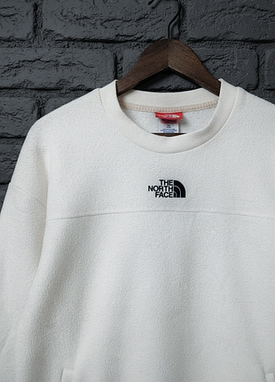 Фліска the north face 4