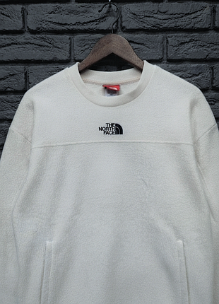 Фліска the north face 7