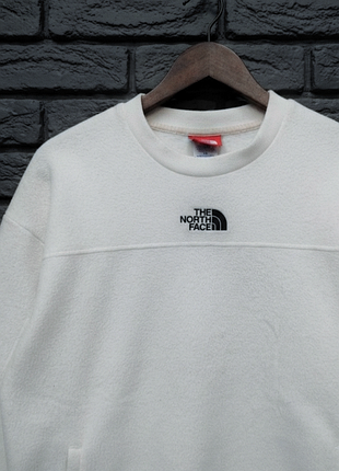 Фліска the north face 6