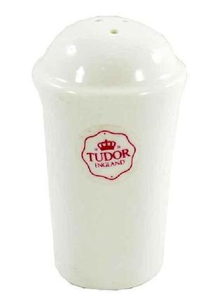 Перечница 8 см tu0135/0135-1 тм tudor