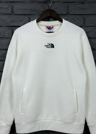 Фліска the north face 5