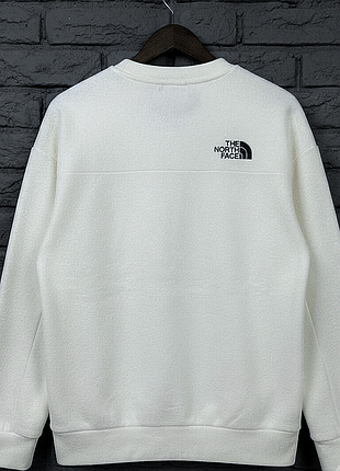 Фліска the north face 8